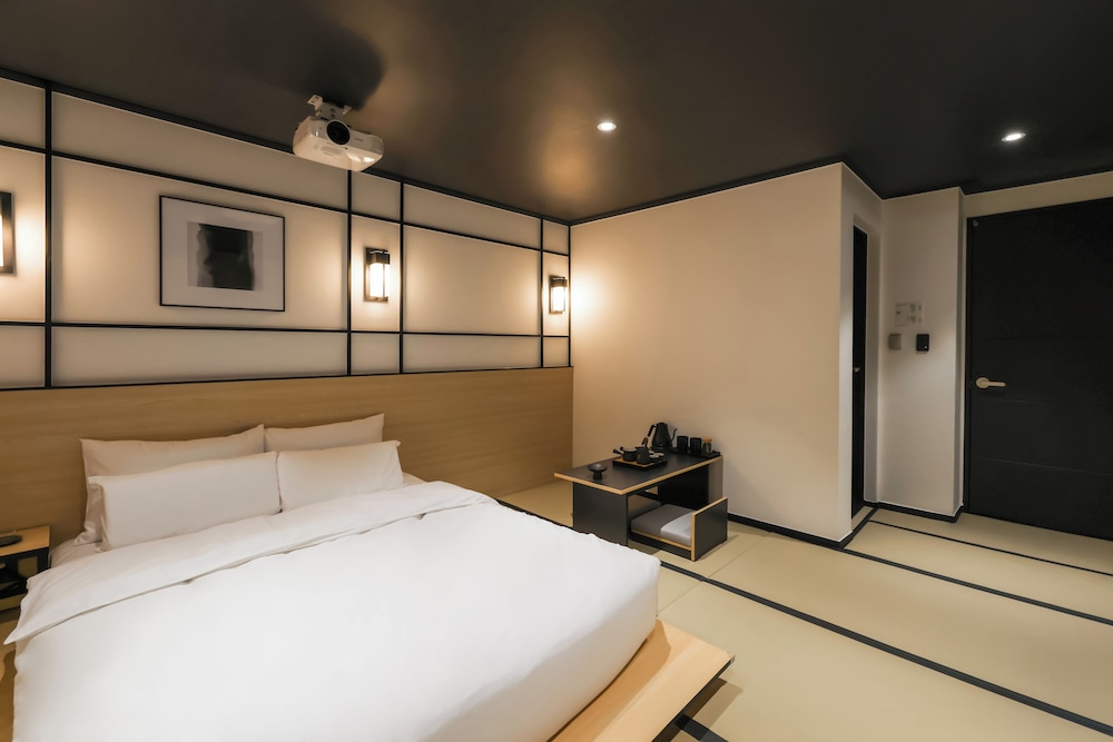Ehotel Gumi 24/53