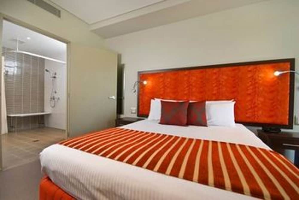 Mercure Centro Port Macquarie 12/68