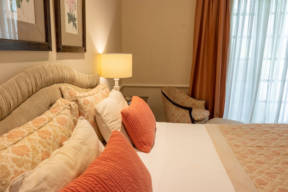 Locanda Della Mimosa Hotel 32/76