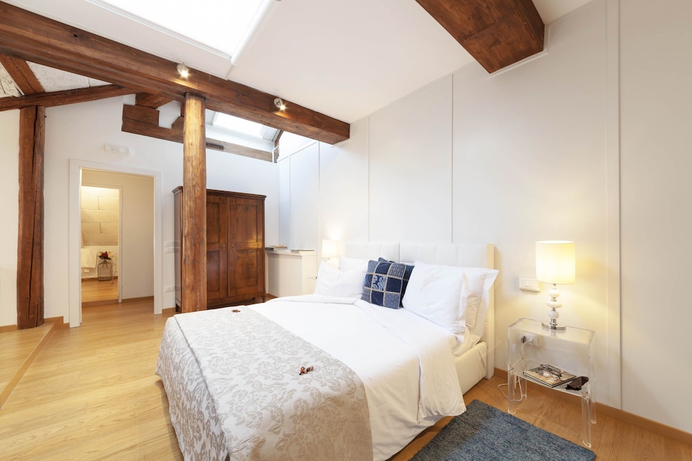 Palazzetto Pisani Boutique Resort 24/75