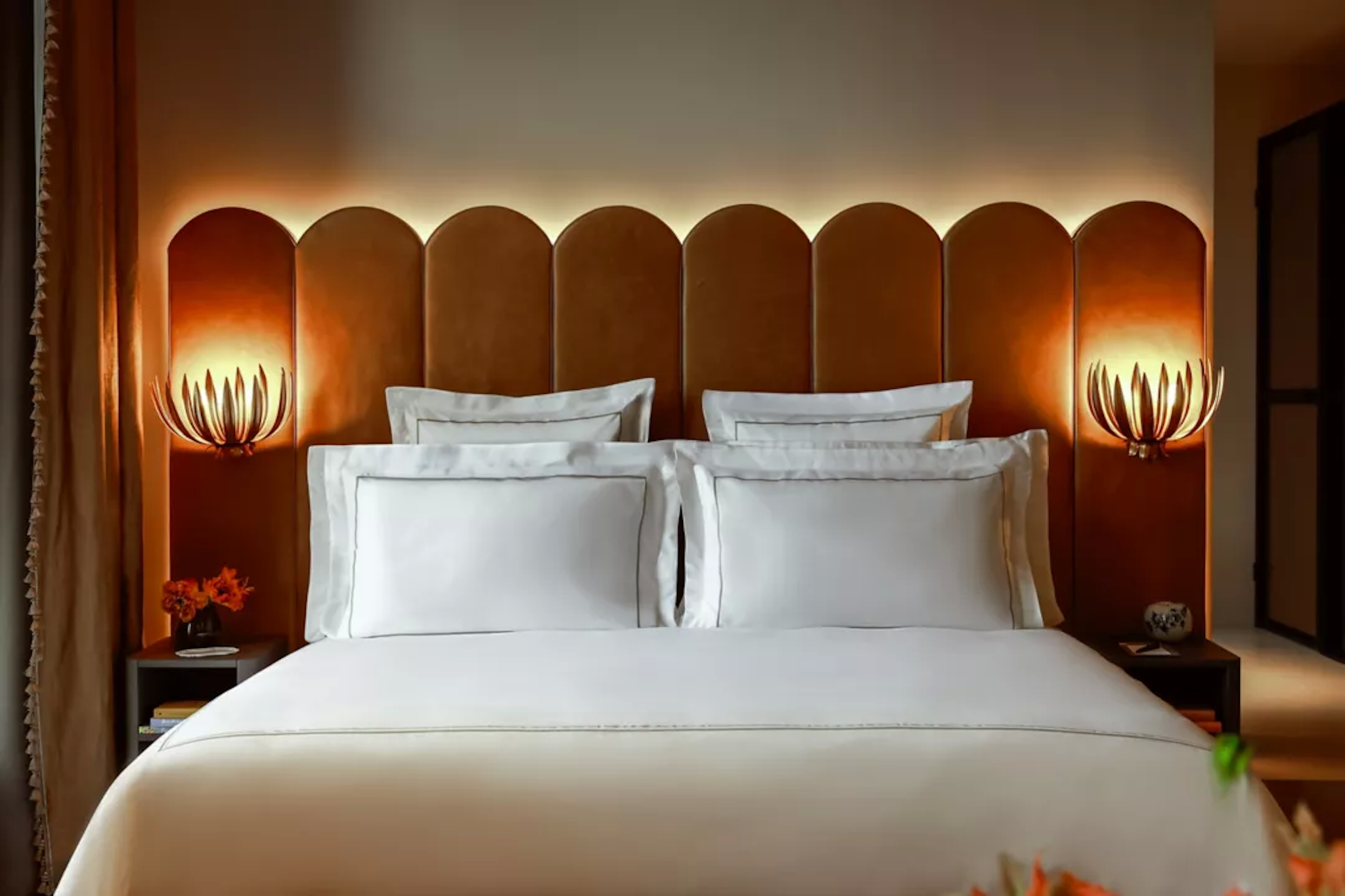 Rosewood Amsterdam 25/50