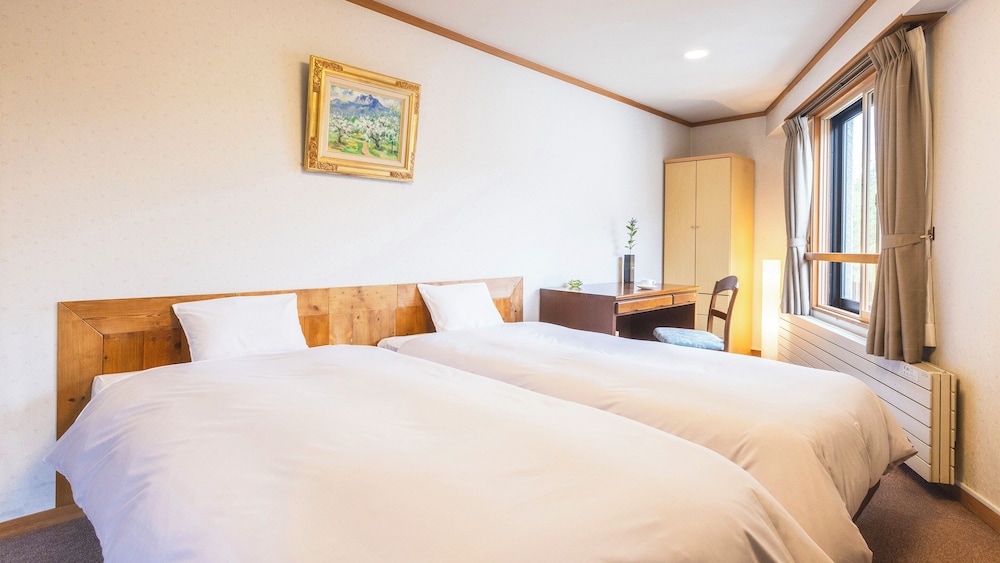Hotel Ichinose 7/50