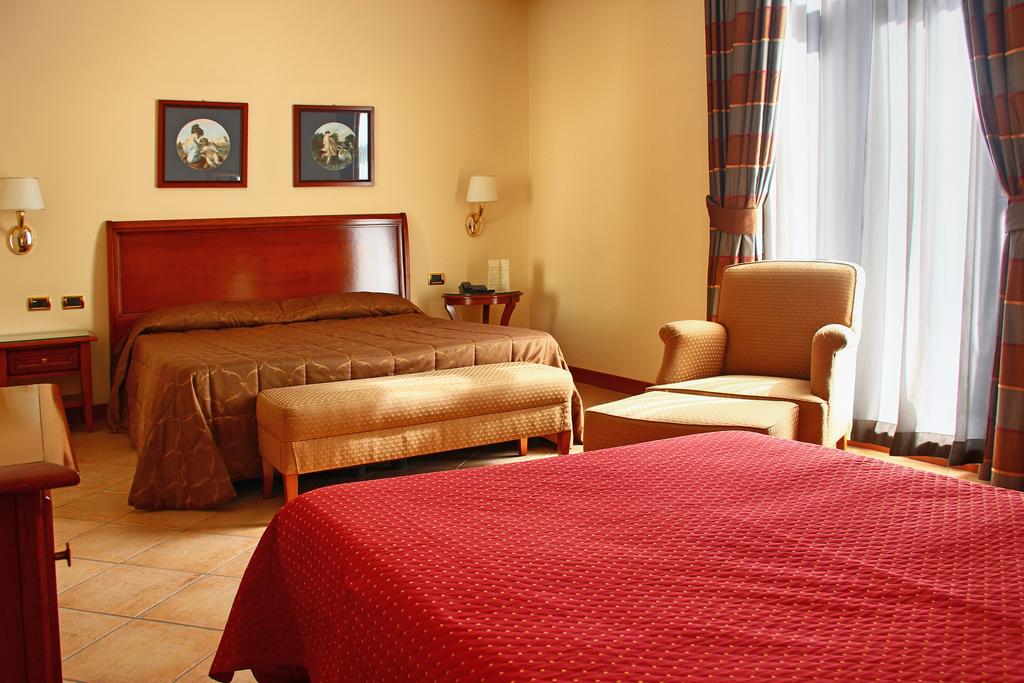 Le Cheminee Business Hotel 20/56