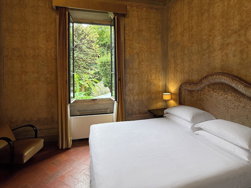 Palazzo San Niccolo 10/48