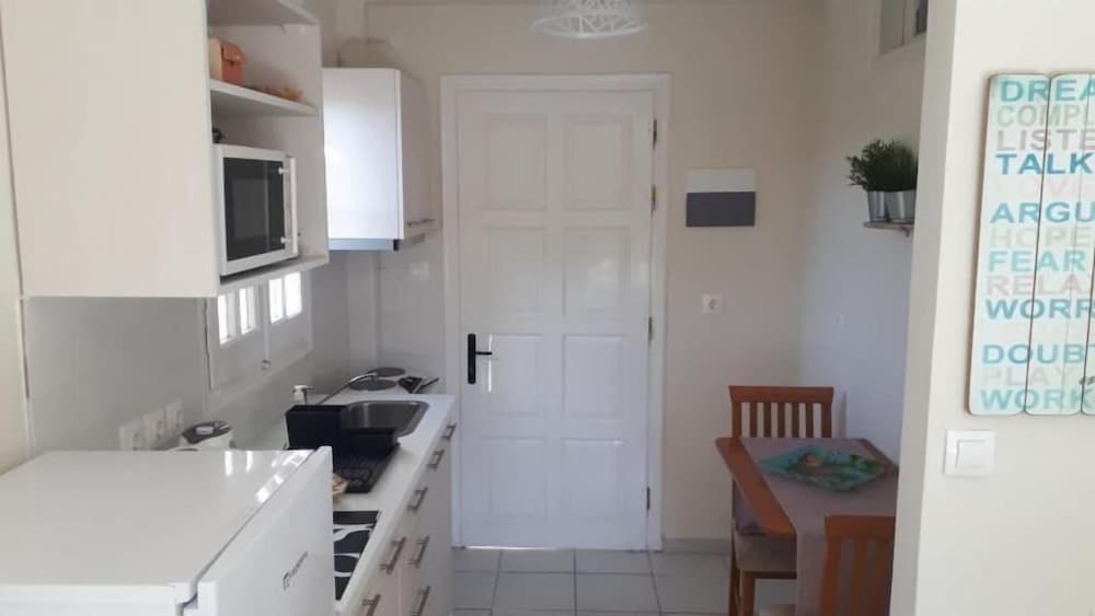Asprokavos Beach Apartment 39/43