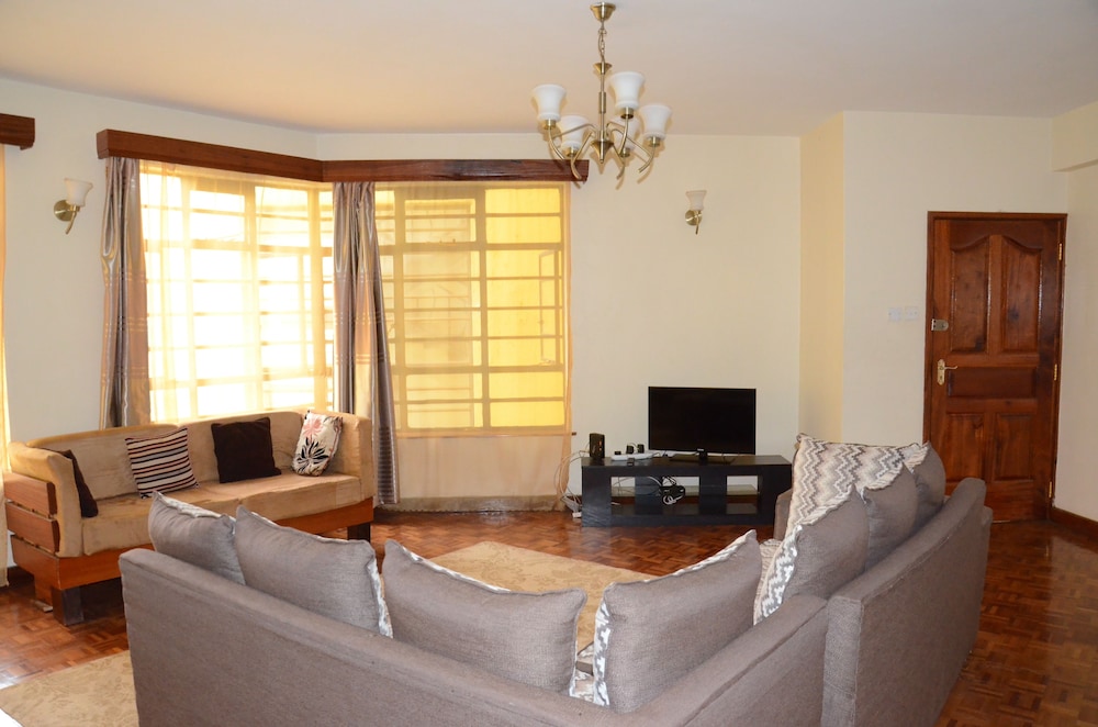 Delight Apartment Ph1 14/26