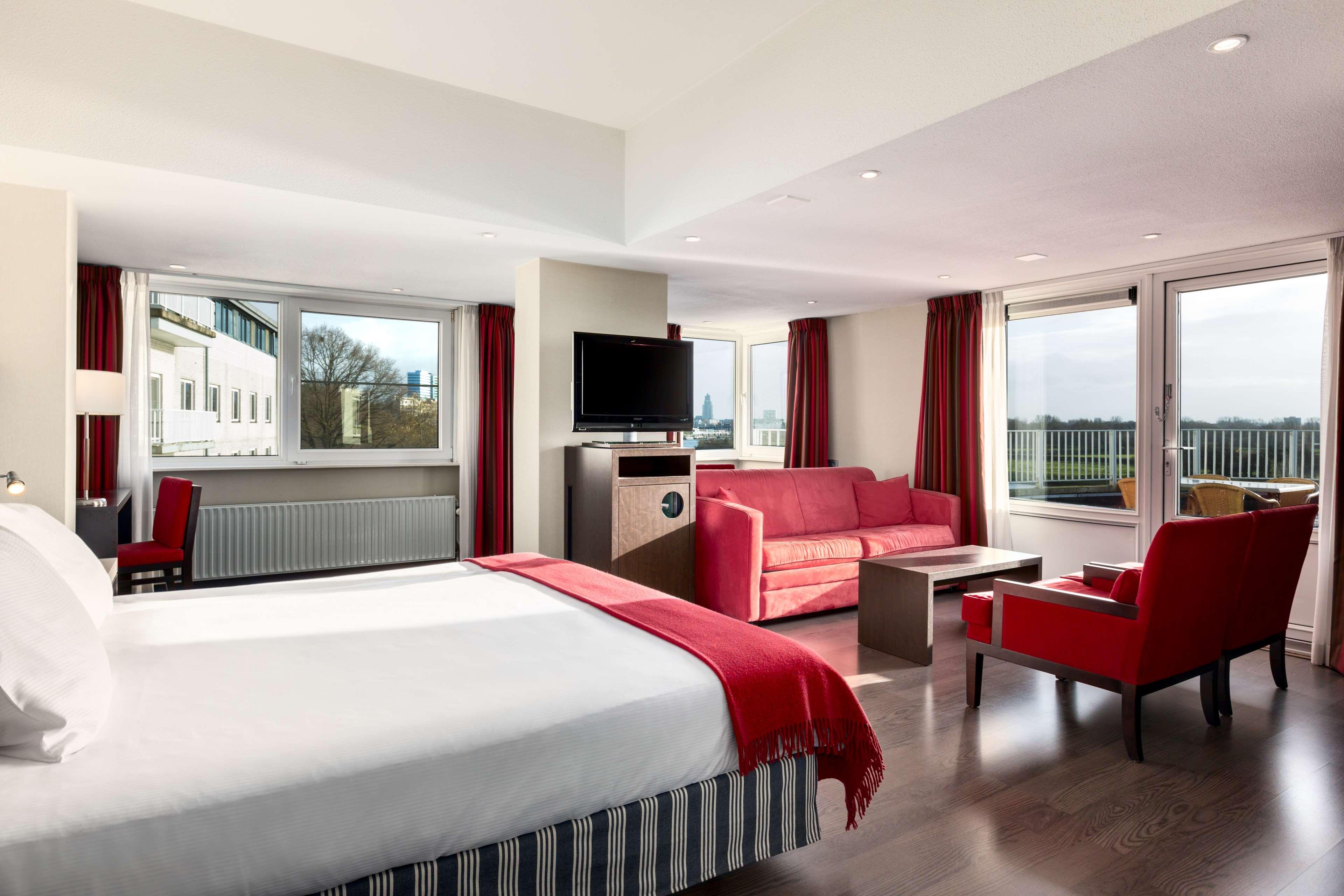Nh Rijnhotel 14/48