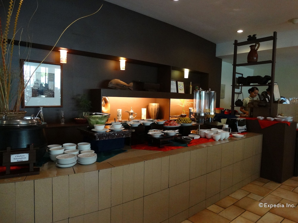 Citystate Asturias Hotel Palawan 31/55