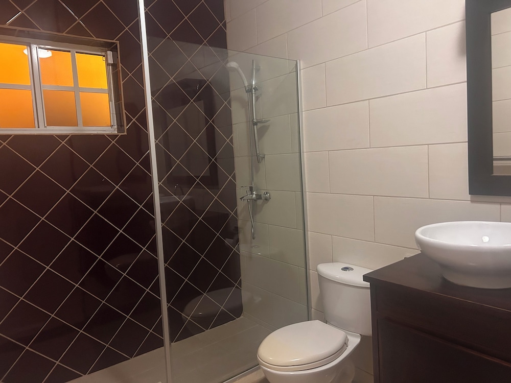 Casa Opal 50/50