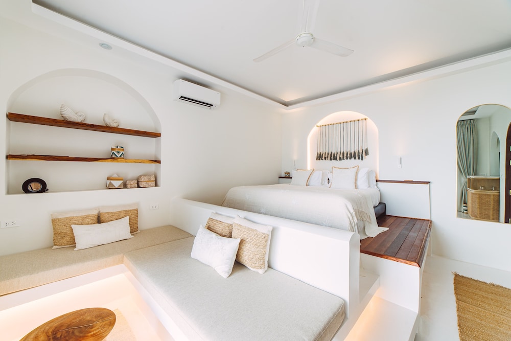 Zazen Boutique Resort & Spa 12/50