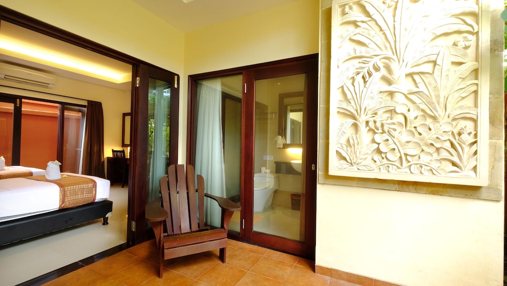 Sari Villa Sanur Beach 16/39