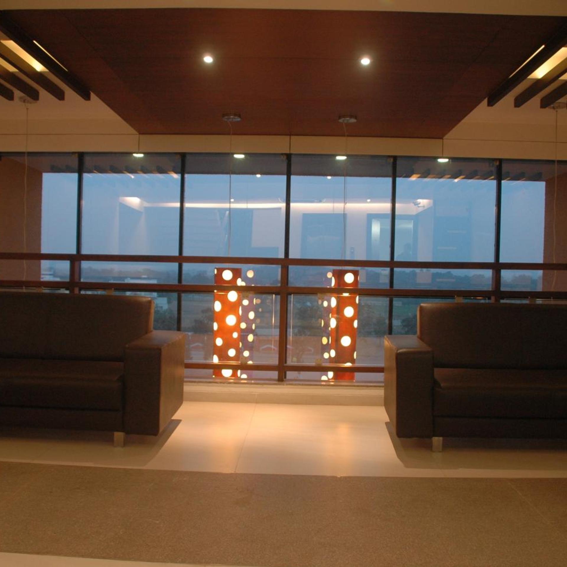 HOTEL KANAN 24/40