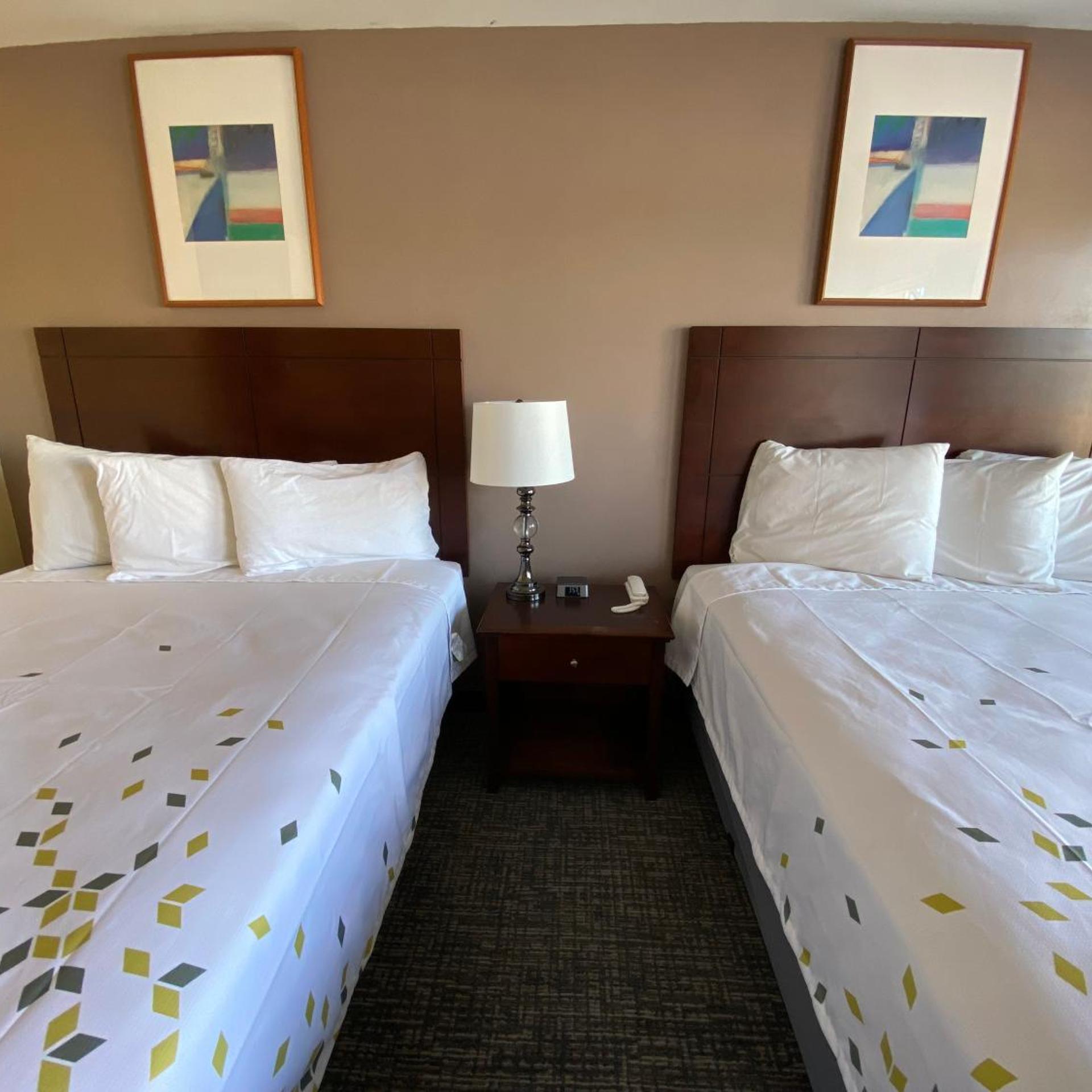 Beachway Inn Motel 13/38