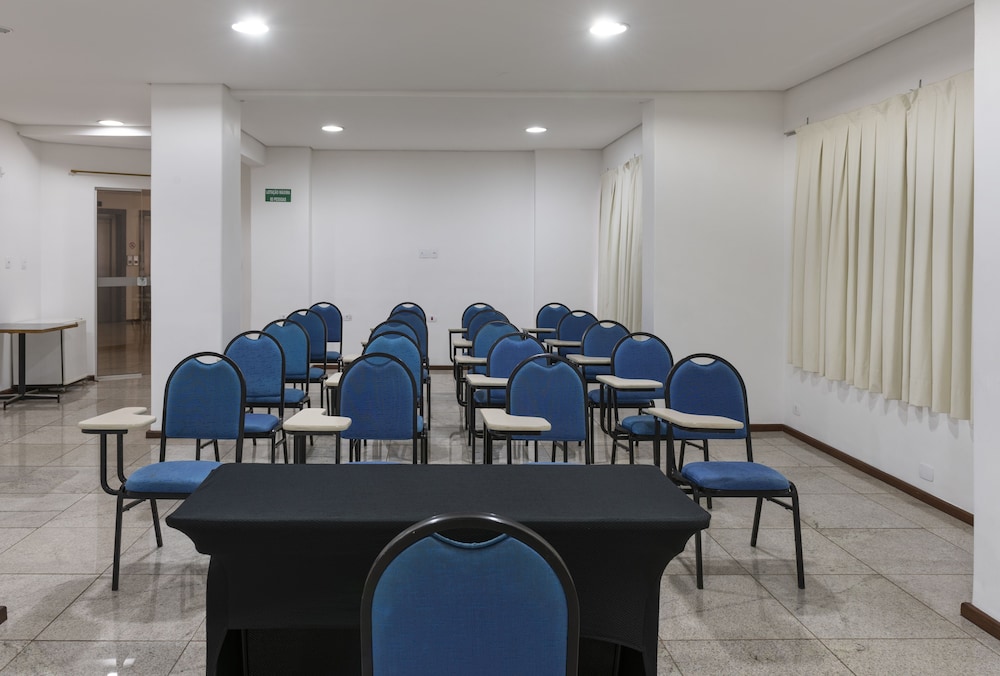 Monreale Express Ribeirao Preto 64/68