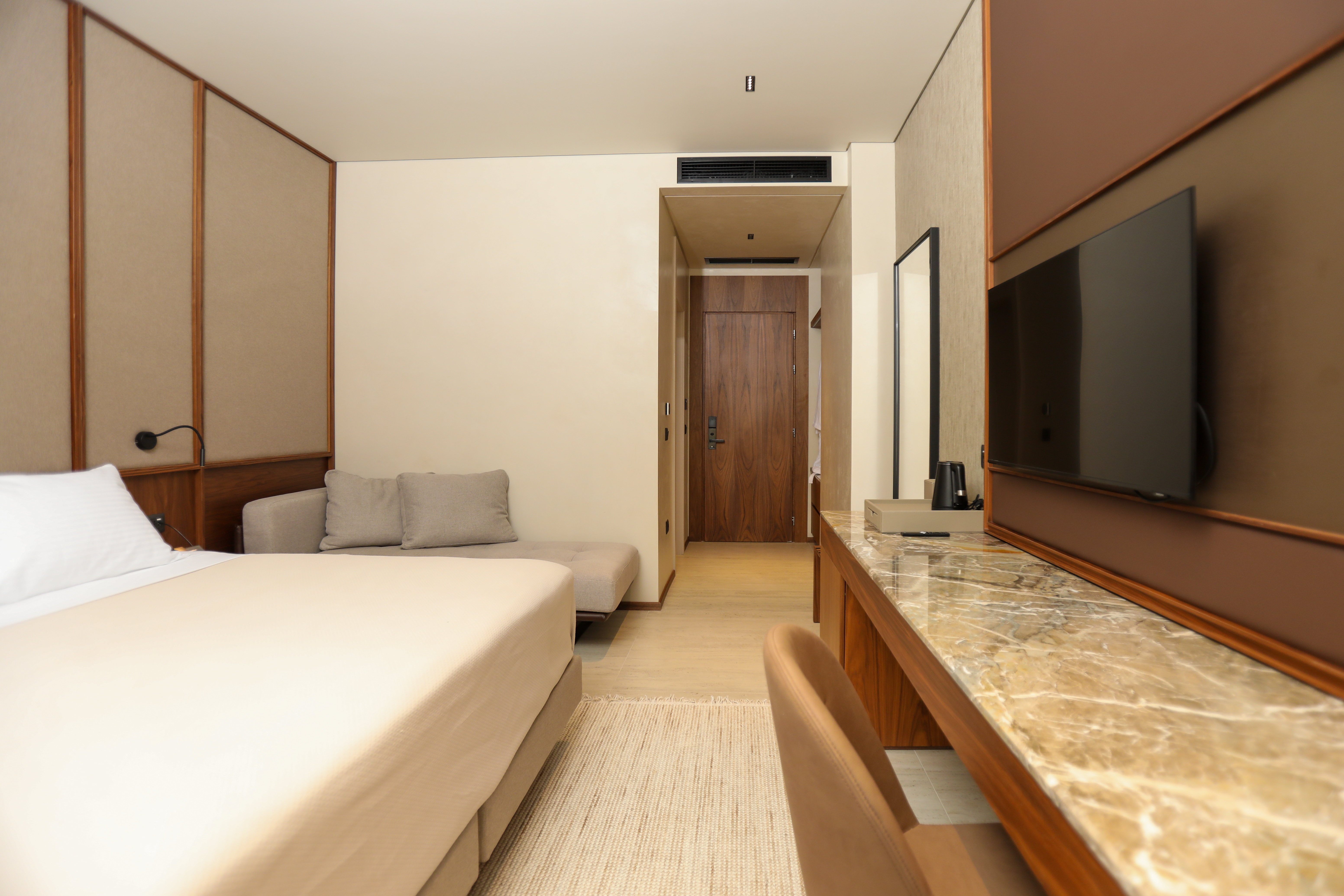 Sol Boutique Hotel 26/64