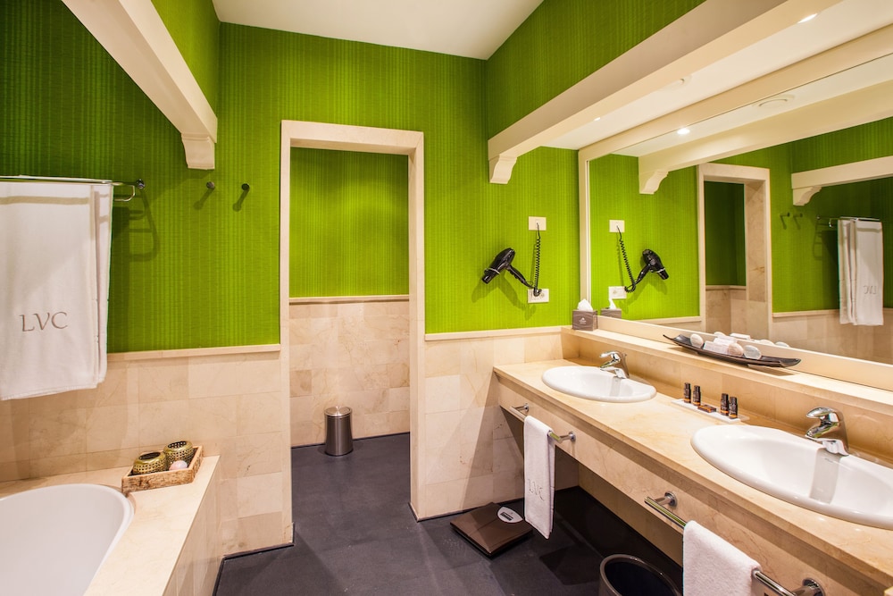 Lopesan Villa Del Conde 26/30