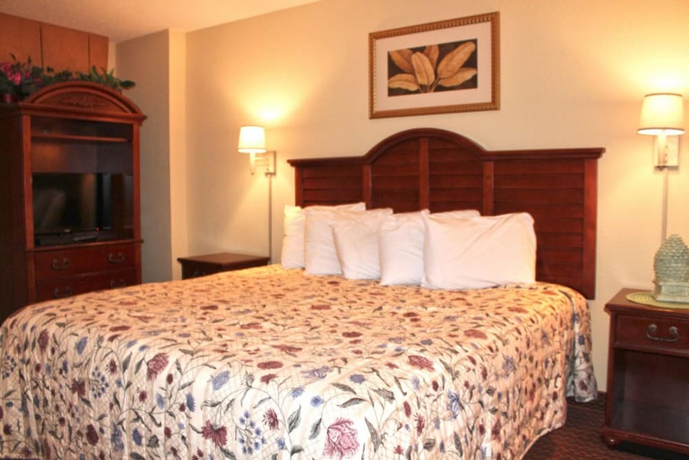 Grand Atlantic Ocean Resort 33/104