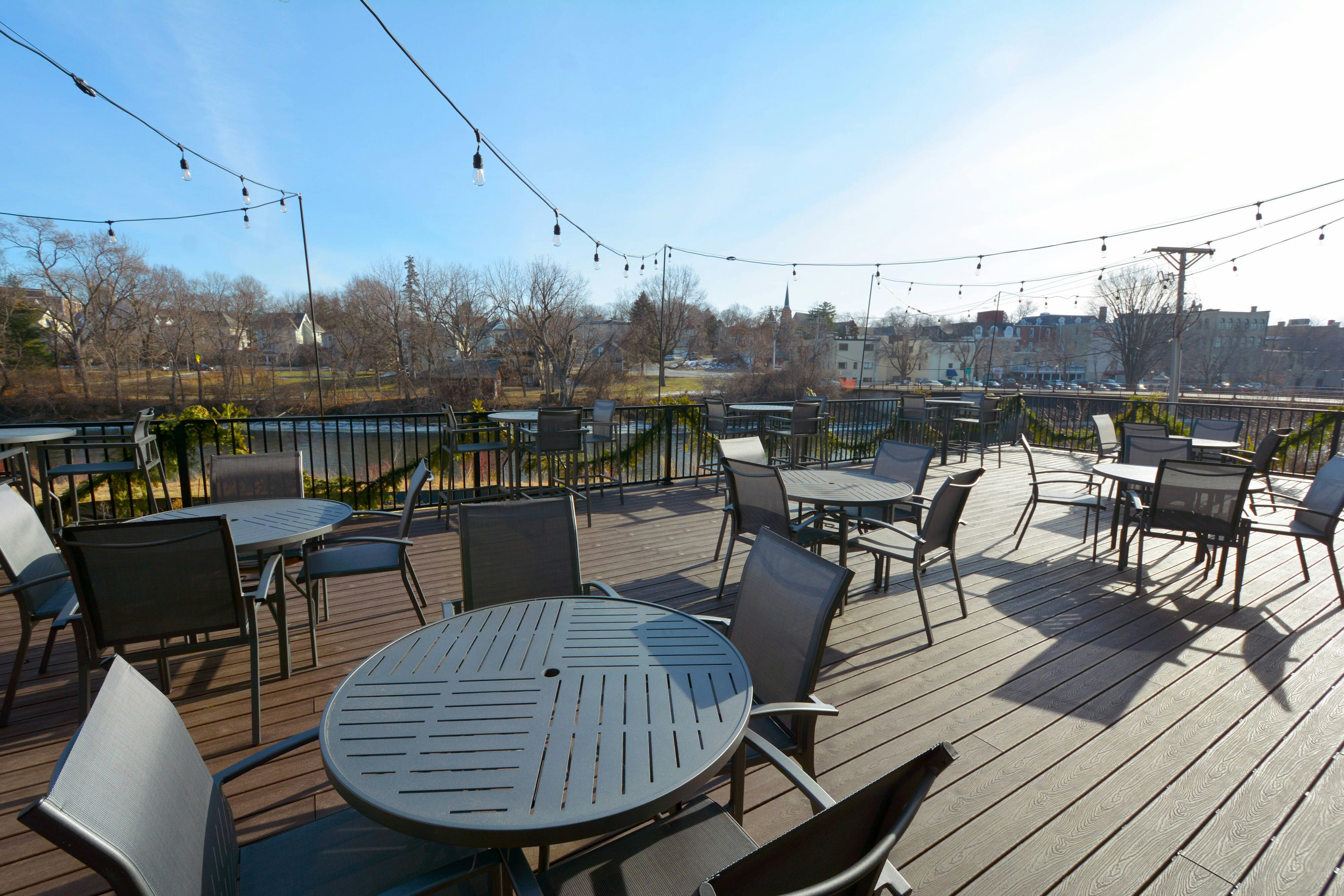 Fairfield Inn & Suites By Marriott Northfield 26/34