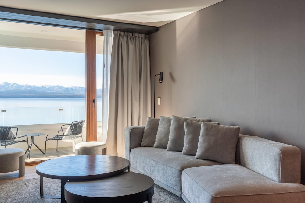 Radisson Blu Bariloche 42/60