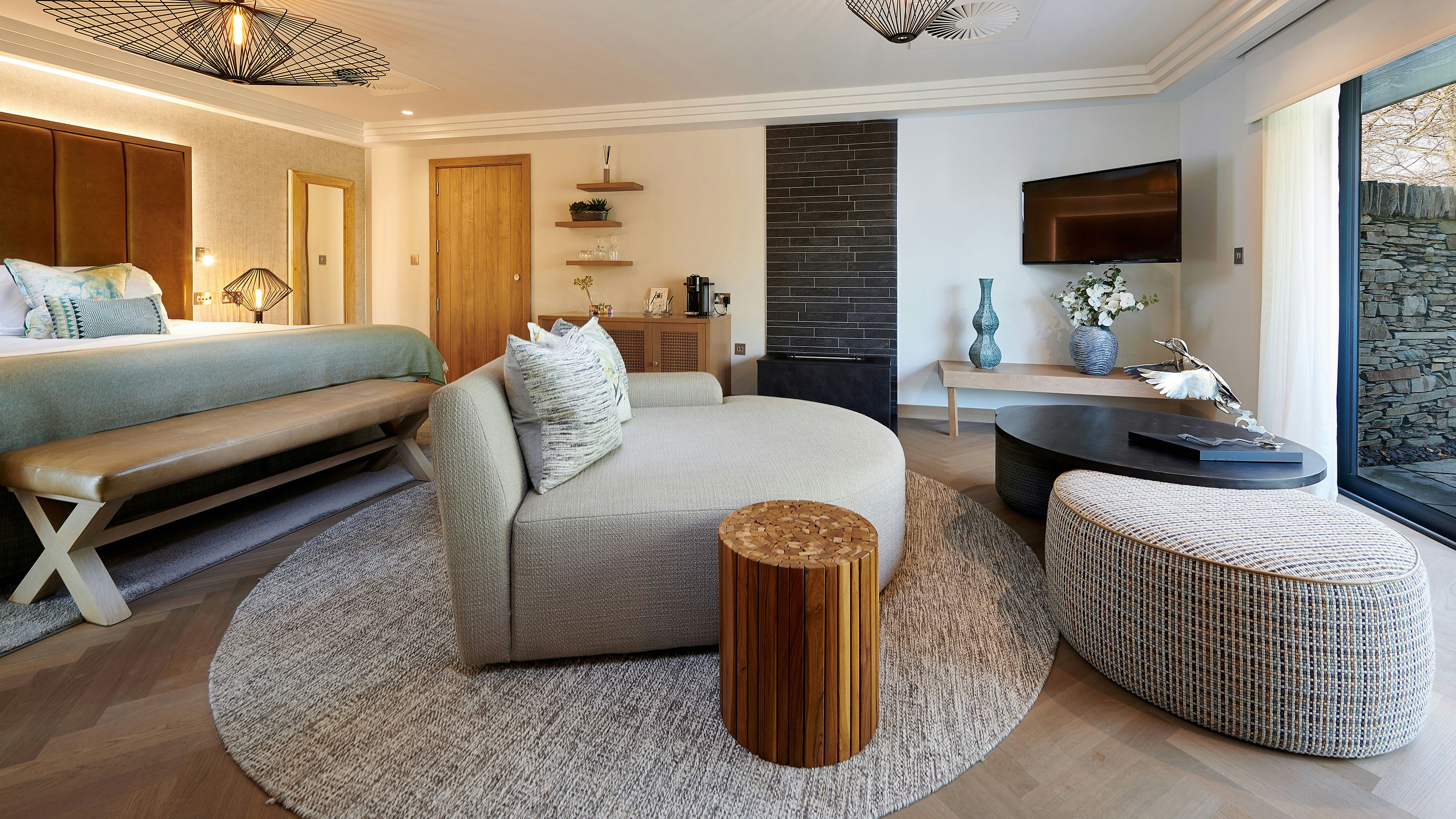 Storrs Hall Hotel 25/49