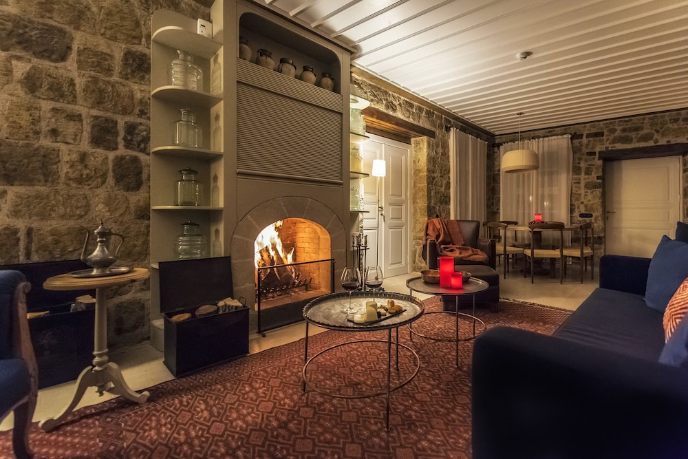 Ida Blue Adatepe - Adults Only 28/49