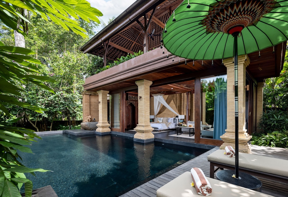 Sanna Ubud A Pramana Experience 23/50