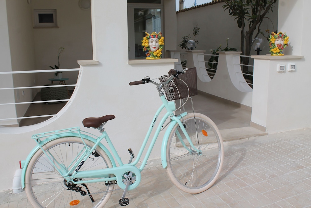 Villa Sece - Luxury Rooms 31/50