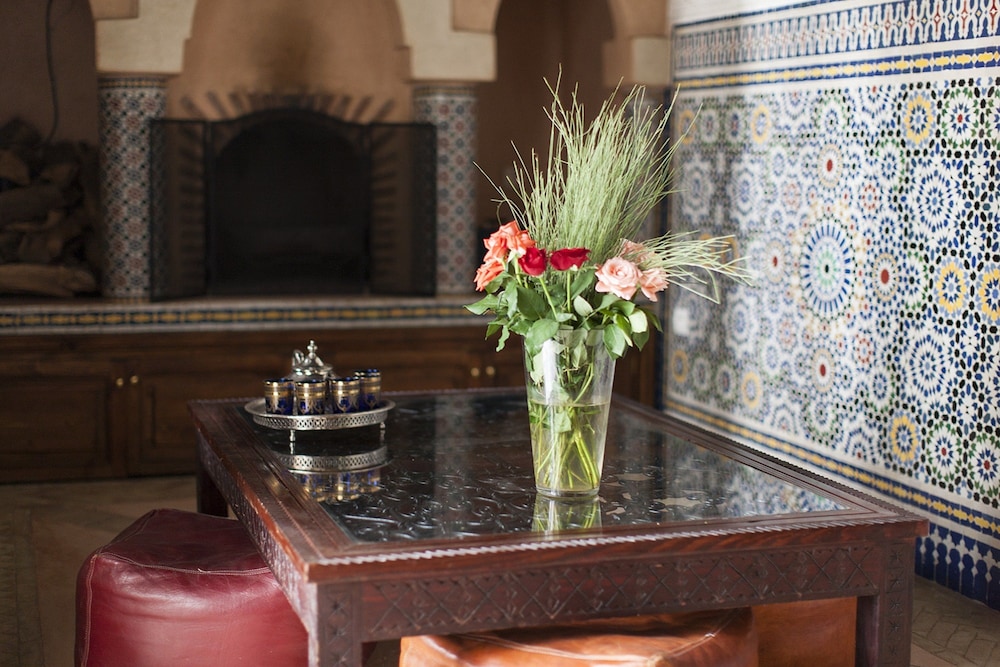 Riad Dar Sohane 38/50