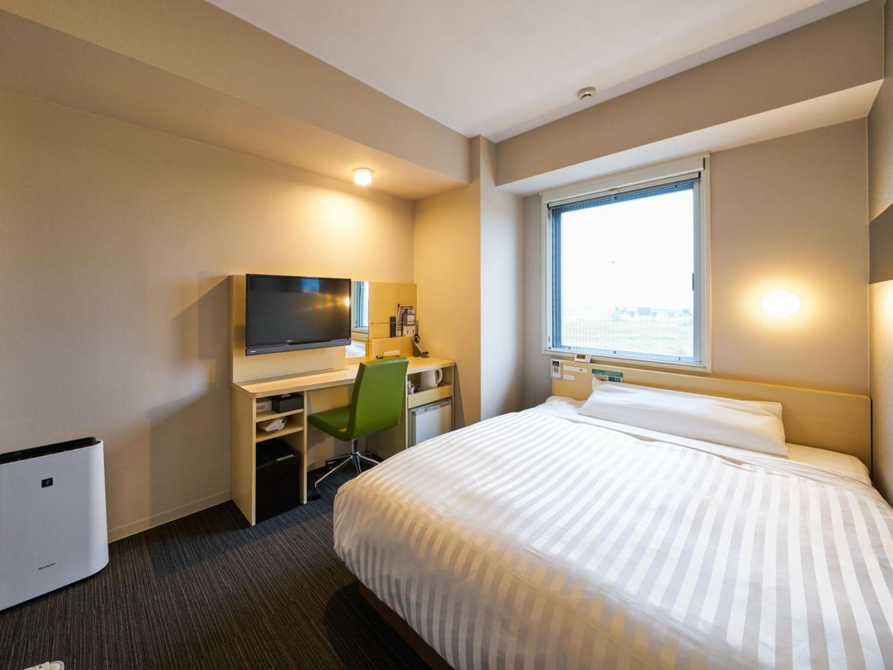 Chigiri no Yu Super Hotel Kashima 11/50