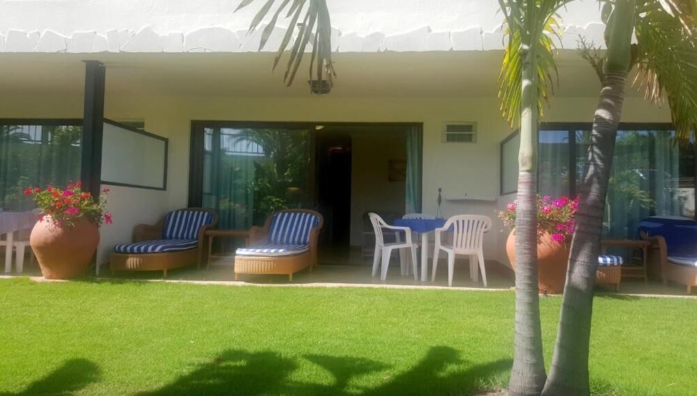 Apartamentos VIP Nogal - Adults Only 6/37