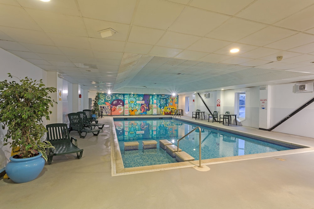 Grand Burstin Hotel Folkestone 38/57