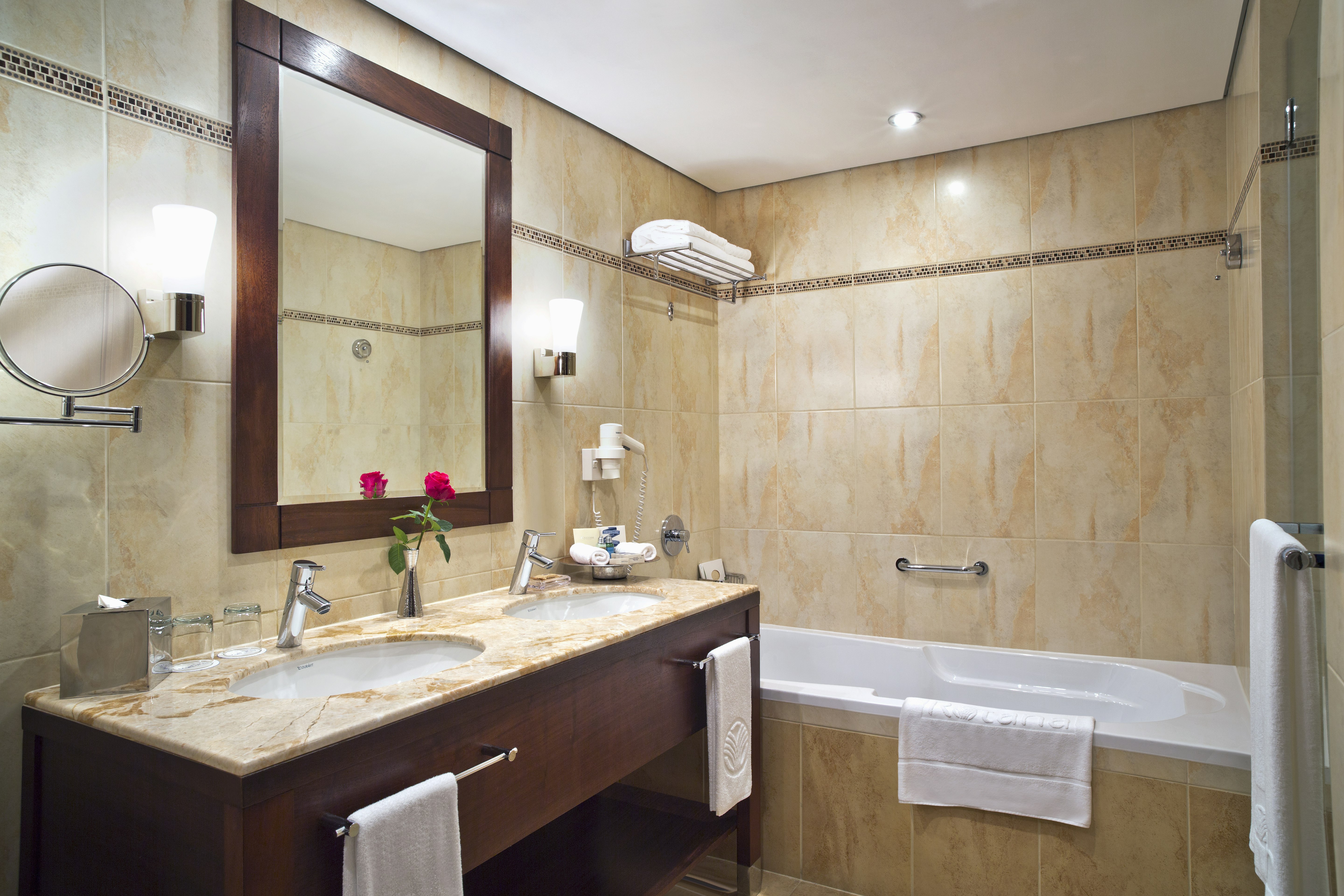 Khalidiya Palace Rayhaan by Rotana 46/50