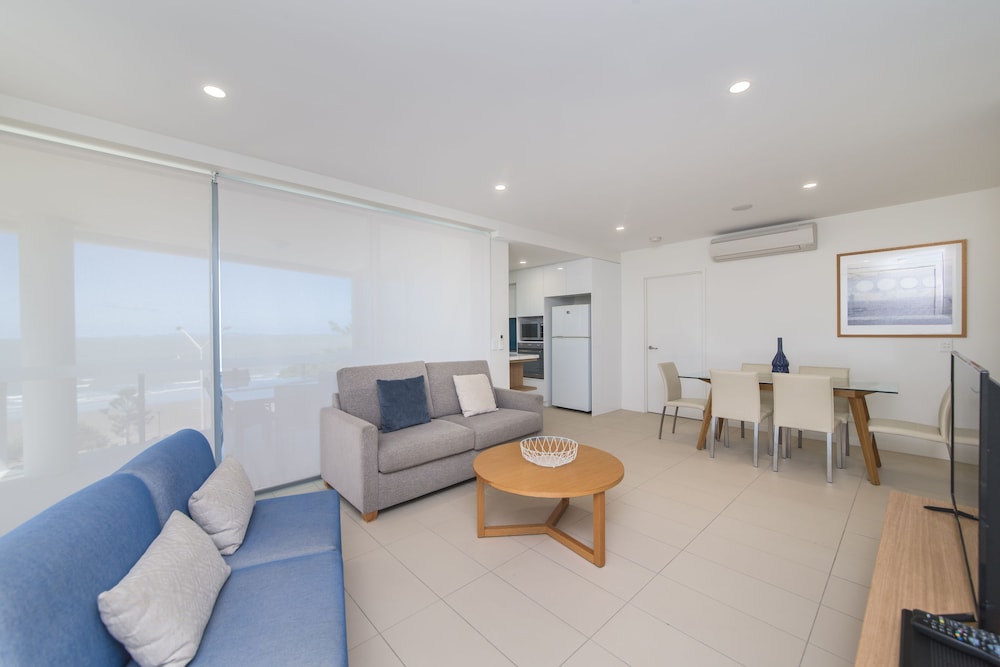 Salt Apartments Yeppoon 51/79