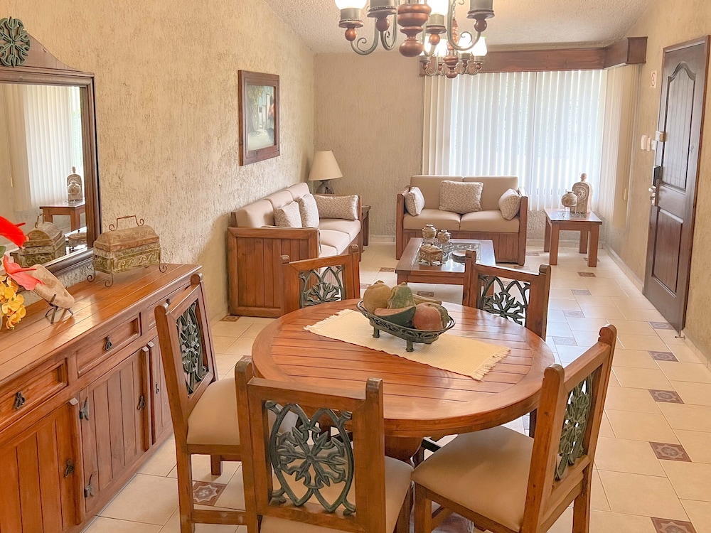 Villas Layfer Familia & Vacaciones Cordoba 31/52