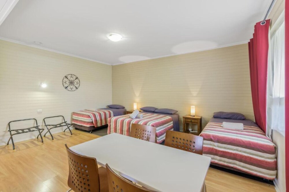 Discovery Parks - Port Augusta 34/44