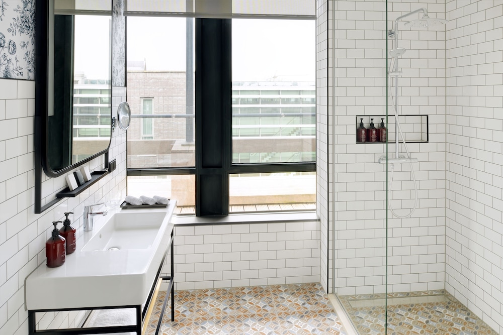 Movenpick Hotel The Hague 13/68