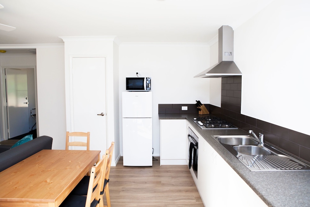 Margaret River Hideaway 64/64