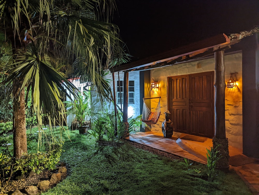Villa Botero By Casa Mojito 17/50