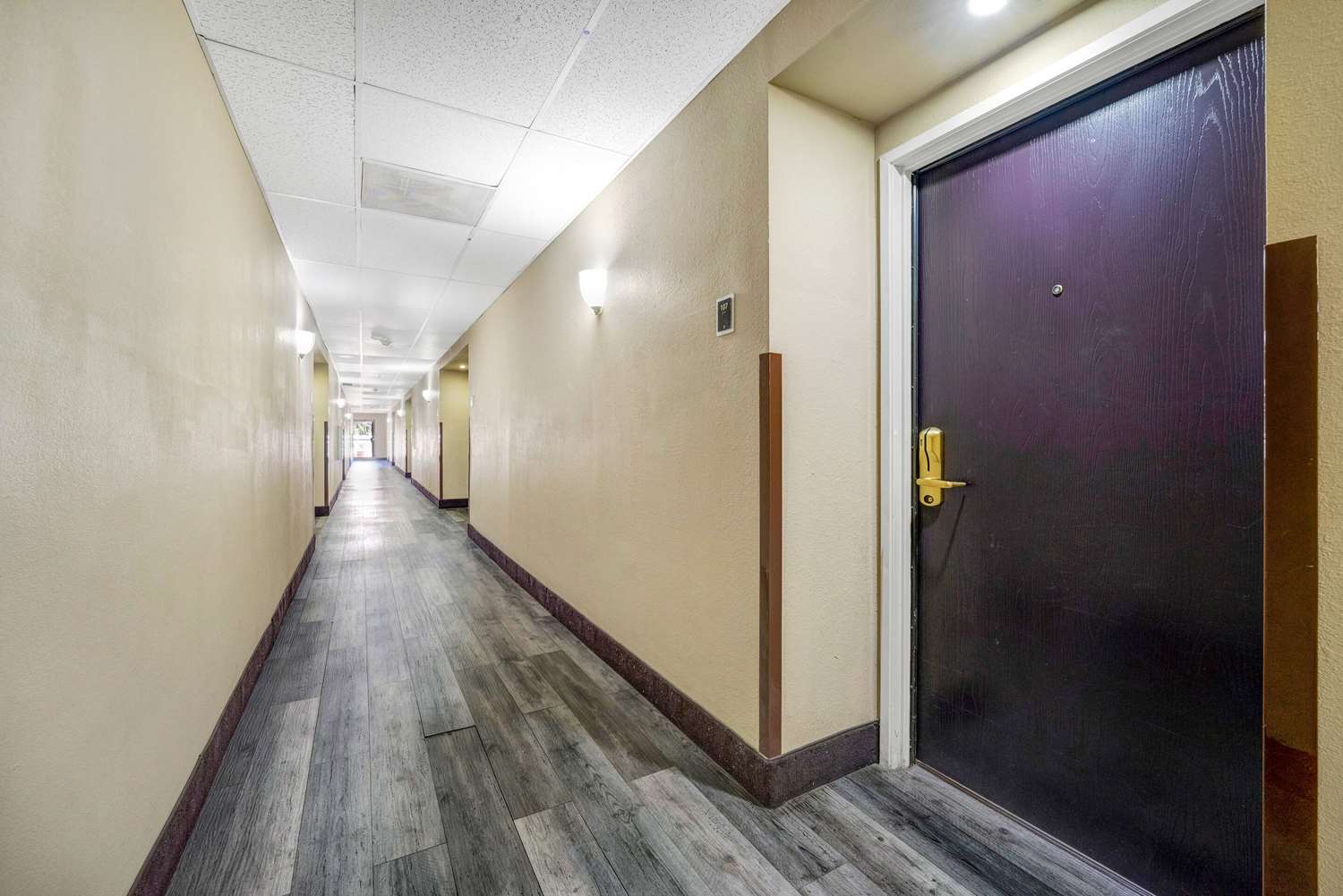 Wingate by Wyndham Leesburg Florida 21/35