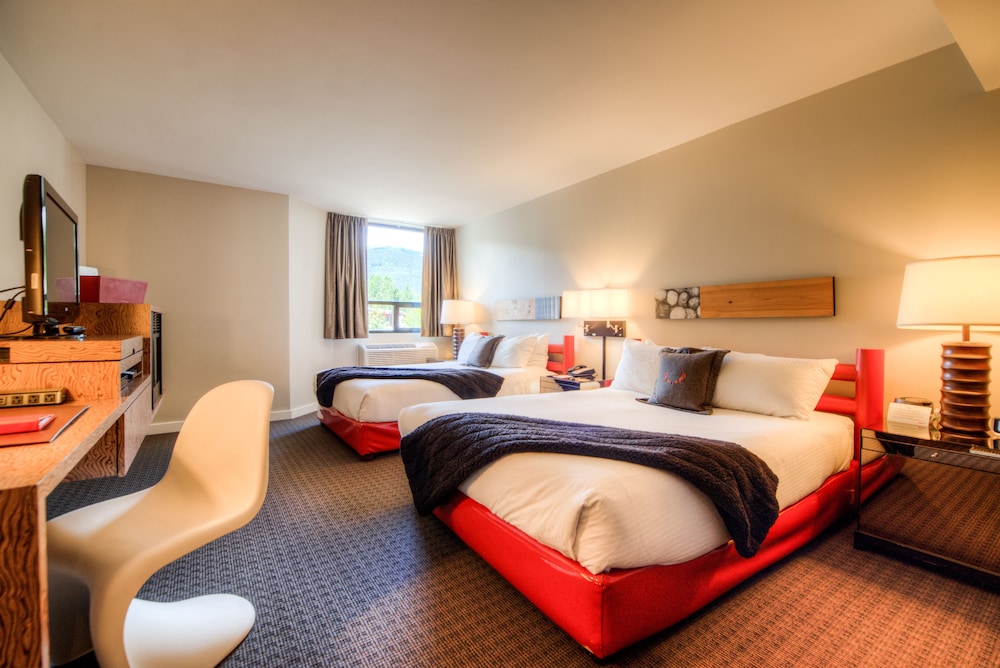 Adara Hotel 17/63