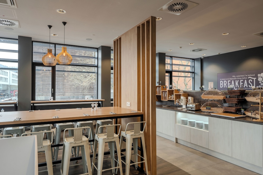 Premier Inn Koblenz City 37/50
