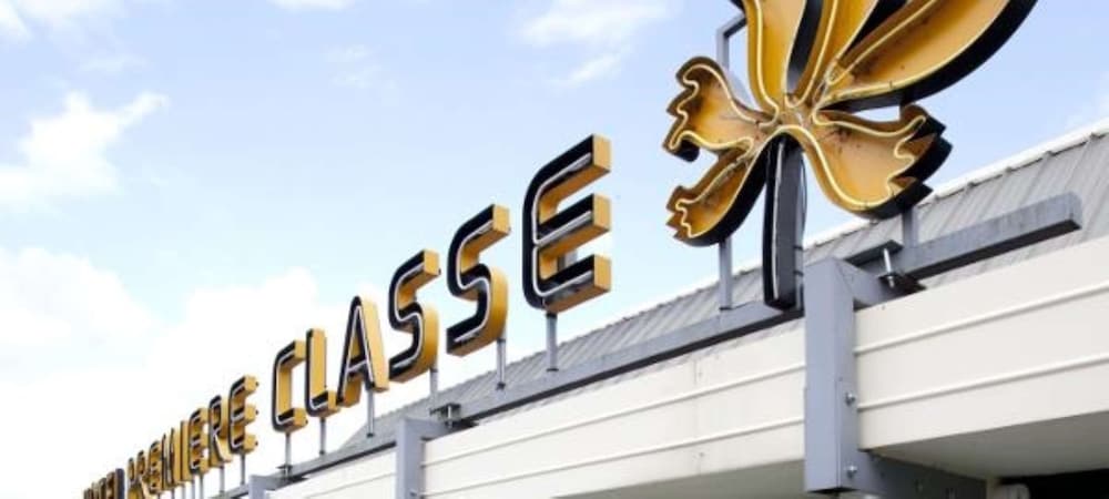 Premiere Classe Agen 8/35