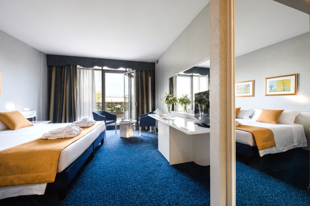 Hotel Viest 9/19