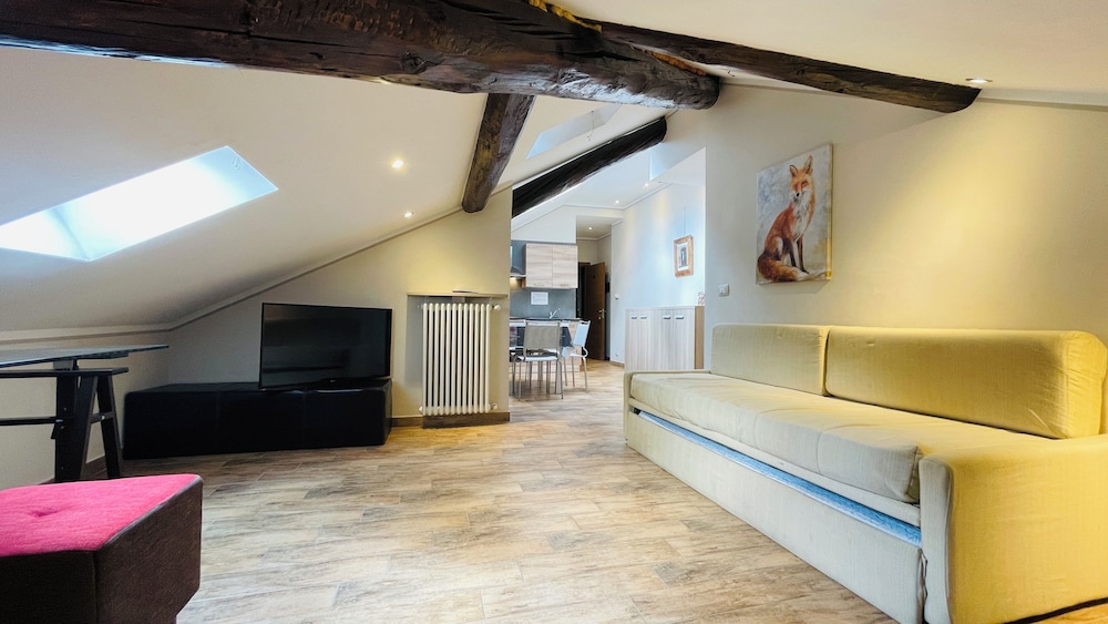 Residence Tabor 48/64