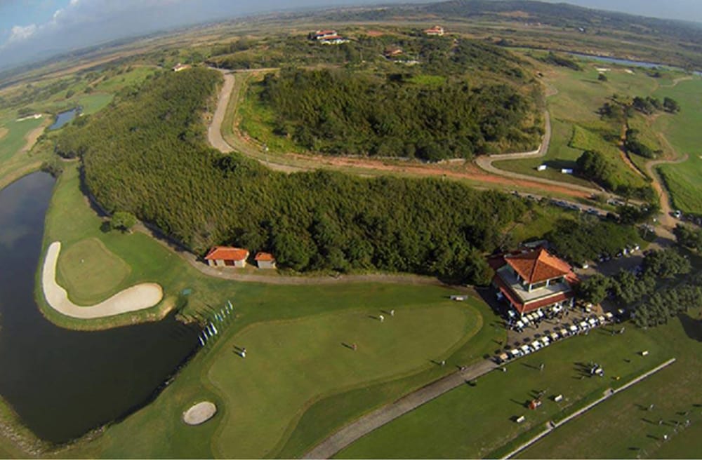 Hotel Atlantico Buzios Convention and Resort 26/64