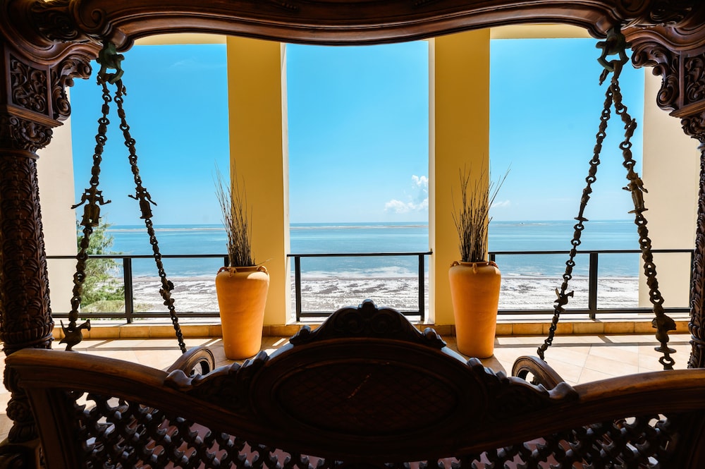 Cocoa Boutique Hotel 48/79