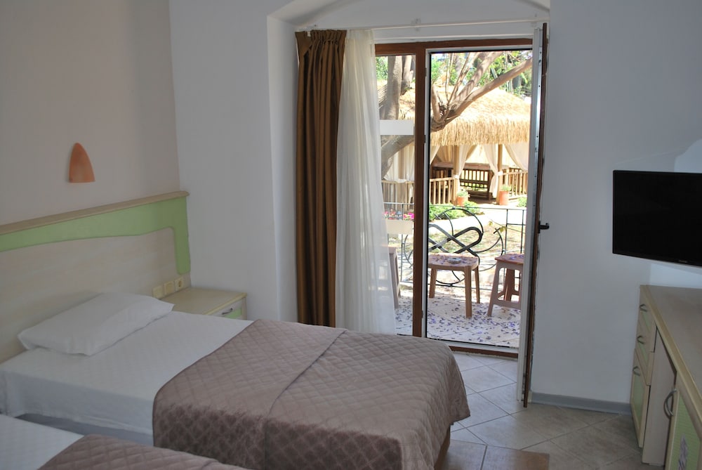 Serpina Hotel - Adults Only 31/68