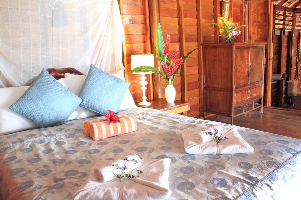 Banyan Bay Villas 41/50