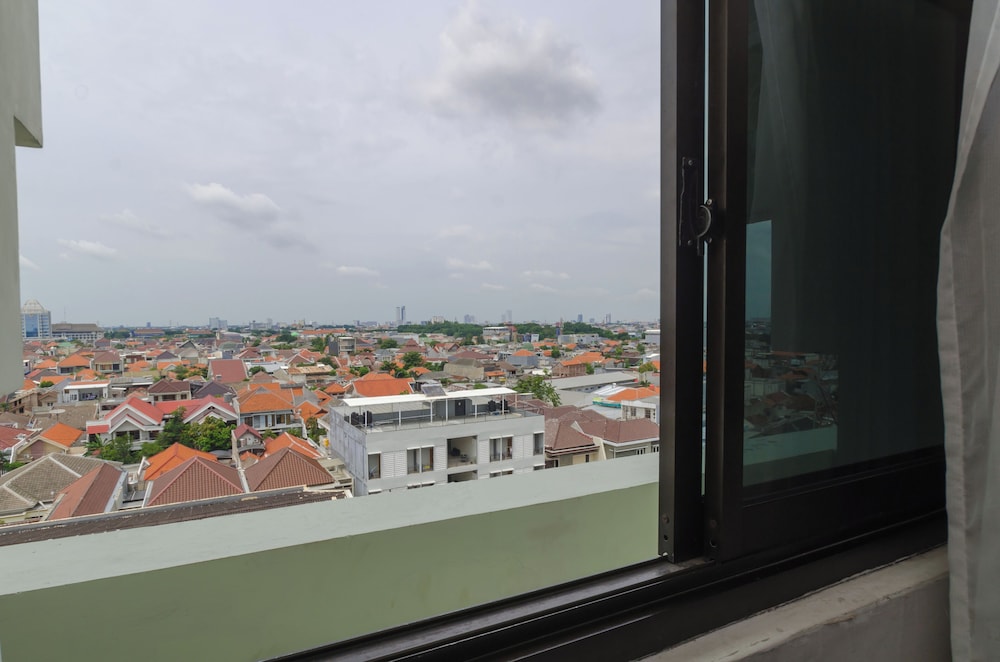 Graha Widya Bhakti 48/50