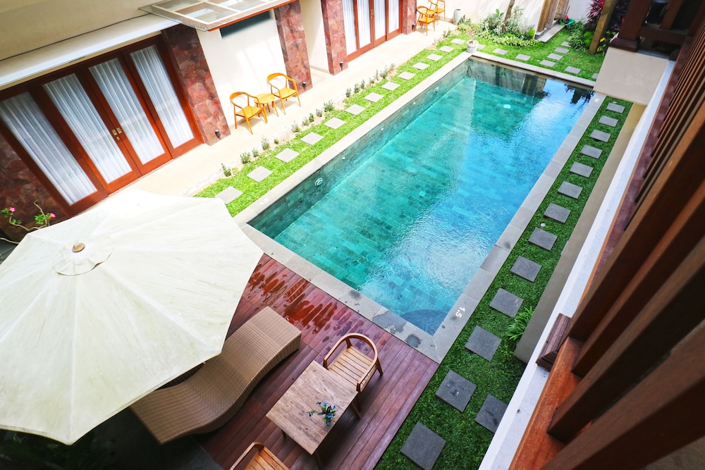 Toya Villa Ubud 48/69